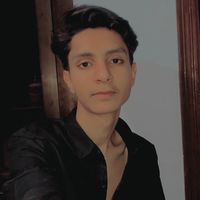 taimoorking019