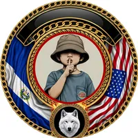 original sound - nailong_503_oficial