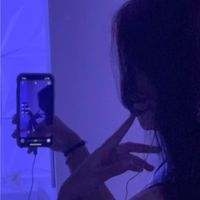 junexjuly_