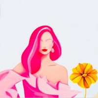 delilahevermoreauthor