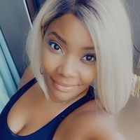 thoughtsofacurvychick