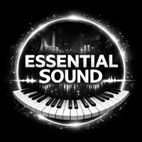 EssentialSound Hay Un Hogar