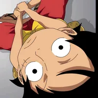 original sound - onepiece_snoopy
