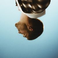 conormatthewsofficial