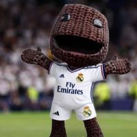 ronaldo.ftbl5624