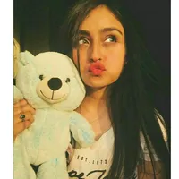 original sound - amina_writes2