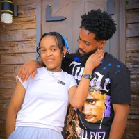 original sound - tibe4116