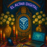 elaltardigital