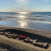 original sound - osamamikawi2008