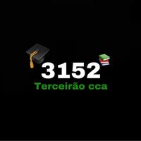 som original