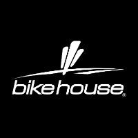 bikehouse.ecuador