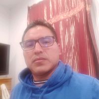 esvin.fuentes