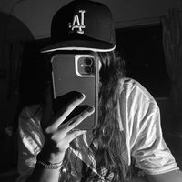 joshy_238