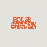 rougegarden