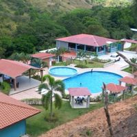haciendalaescondida507