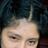 original sound - anita..m19