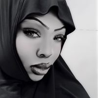 thepakistanqueen