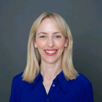 mirandapearcemindset