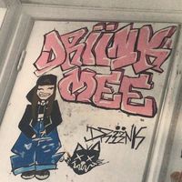 driink.mee_