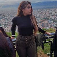 andrea_vargas.14