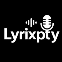 original sound - lyrixpty