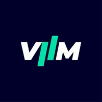 original sound - viimagencia