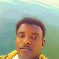 user2401882169992