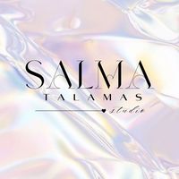 salmatalamas