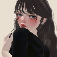 x_xjessicax_x27