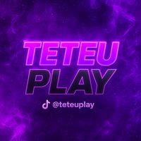 teteu__play