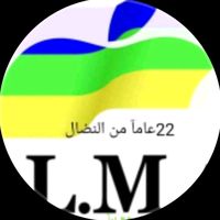 mazharmoor530