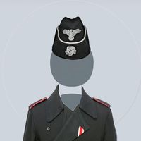 wladimirizhh