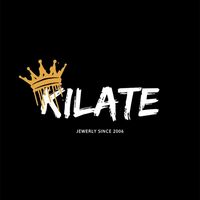 kilatejoyeria