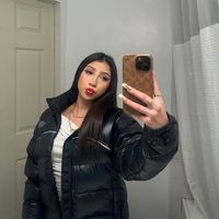 23clarissaaa