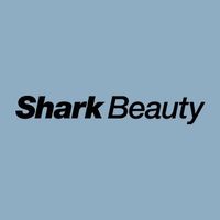 sharkbeauty