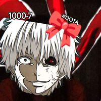 оригинальный звук - 🌸вᴇилсೀ