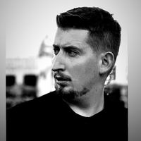 оригінальний звук