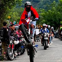 efren_brenes