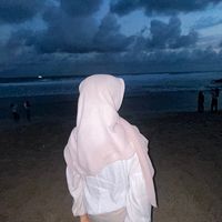nachaa26_