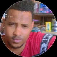 original sound - alexzvvvv