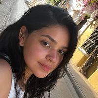 cmelanny_