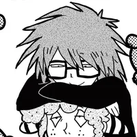 original sound - radiantrandal