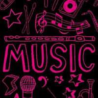 1musicas3