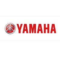 yamahametrolampung