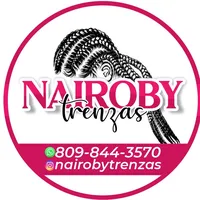 original sound - nairoby_santiago