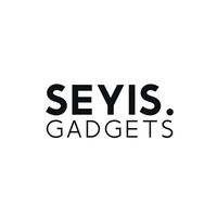 seyis.shop