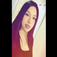 anahigodoyy10