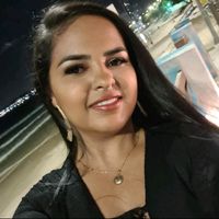 elma_cn6