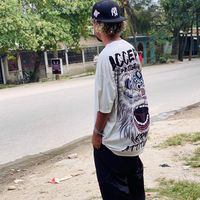 .mauricio.escobar