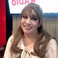 original sound - nellyagustind